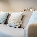 Strandgut Wohnung 9