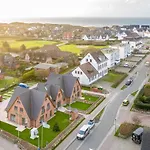 Strandgut Wohnung 9