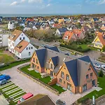 Strandgut Wohnung 9