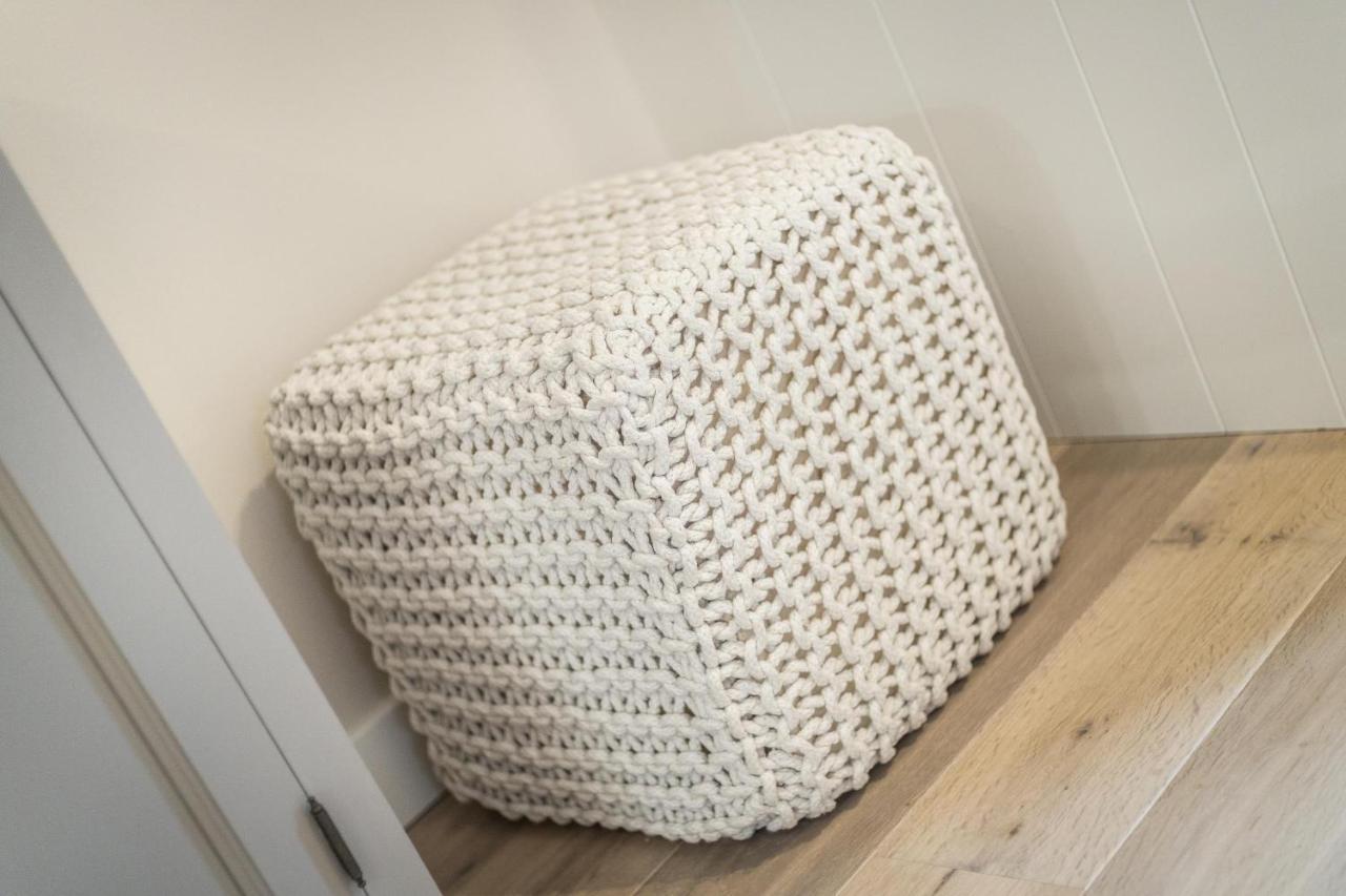 Apartment Strandgut 9